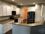 93 Coopers Lane - Photo 4