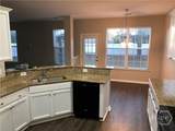 93 Coopers Lane - Photo 5