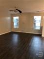 93 Coopers Lane - Photo 6