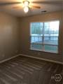 93 Coopers Lane - Photo 8