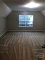 93 Coopers Lane - Photo 9