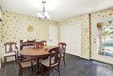 201 Hillary Road - Photo 10