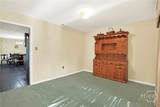 201 Hillary Road - Photo 12