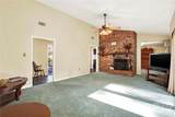201 Hillary Road - Photo 13