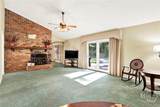 201 Hillary Road - Photo 14