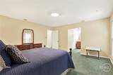 201 Hillary Road - Photo 15
