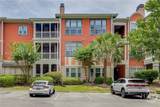 1738 Whitemarsh Way - Photo 1