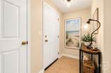 1738 Whitemarsh Way - Photo 10