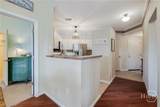 1738 Whitemarsh Way - Photo 11