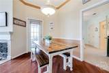 1738 Whitemarsh Way - Photo 12