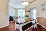 1738 Whitemarsh Way - Photo 13