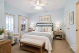 1738 Whitemarsh Way - Photo 14