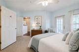 1738 Whitemarsh Way - Photo 15