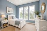 1738 Whitemarsh Way - Photo 17
