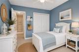 1738 Whitemarsh Way - Photo 18