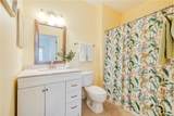 1738 Whitemarsh Way - Photo 19
