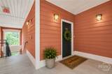 1738 Whitemarsh Way - Photo 2