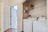1738 Whitemarsh Way - Photo 20