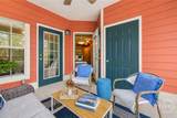 1738 Whitemarsh Way - Photo 21