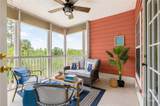 1738 Whitemarsh Way - Photo 22