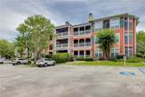 1738 Whitemarsh Way - Photo 31