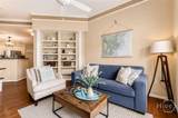 1738 Whitemarsh Way - Photo 4