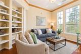 1738 Whitemarsh Way - Photo 5