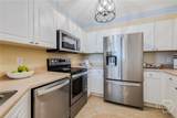 1738 Whitemarsh Way - Photo 6