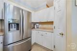 1738 Whitemarsh Way - Photo 7