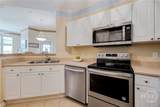 1738 Whitemarsh Way - Photo 8
