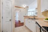 1738 Whitemarsh Way - Photo 9