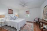 2220 38th Street - Photo 10