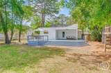 2220 38th Street - Photo 2