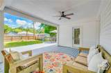 2220 38th Street - Photo 3