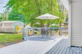 2220 38th Street - Photo 4