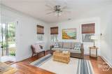 2220 38th Street - Photo 5