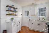 2220 38th Street - Photo 6