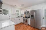 2220 38th Street - Photo 7