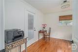 2220 38th Street - Photo 8