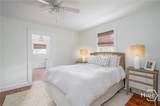 2220 38th Street - Photo 9