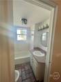 522 Chalrlton Street - Photo 13