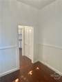 522 Chalrlton Street - Photo 14