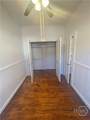 522 Chalrlton Street - Photo 15