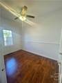 522 Chalrlton Street - Photo 16