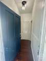 522 Chalrlton Street - Photo 3