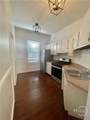 522 Chalrlton Street - Photo 5