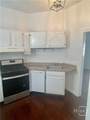 522 Chalrlton Street - Photo 6