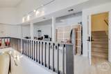 302 Victory Drive - Photo 10