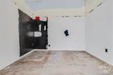 302 Victory Drive - Photo 14