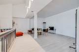 302 Victory Drive - Photo 24
